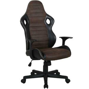 Gamer szék CX1095M kép