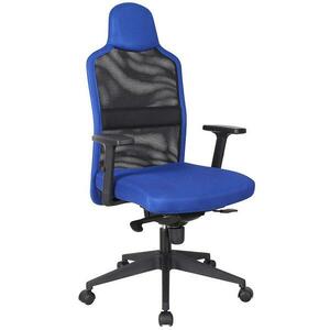 Gamer szék CX1332H kép