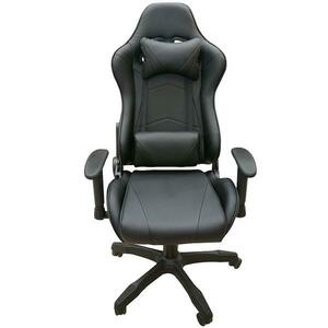 Irodai szék CX1408H kép
