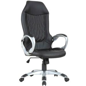 Irodai szék CX0906HBL kép