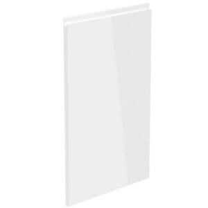 Konyhaszekrény Gardena D45FZW 713 x 446 white kép