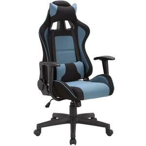 Gamer szék CX1127M kép