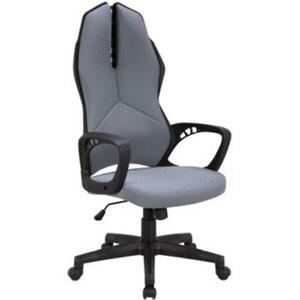 Irodai szék CX1128H01G kép