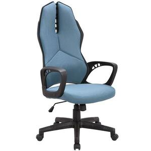 Gamer szék CX1128H01B kép