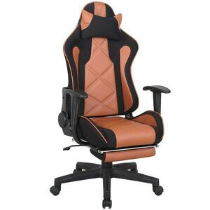 Gamer szék CX1097M01 kép