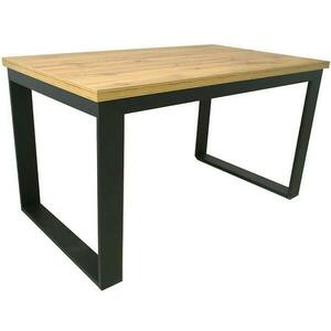 Táblázat Koliber St-29 160x80 Asztal Wotan kép