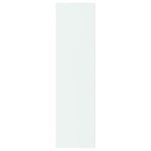 Oldalsó panel tetejére Lora 108/30 fehér kép