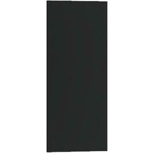 Oldalsó panel Max 720x304 fekete kép