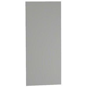 Oldalsó panel Max 720x304 Granit kép
