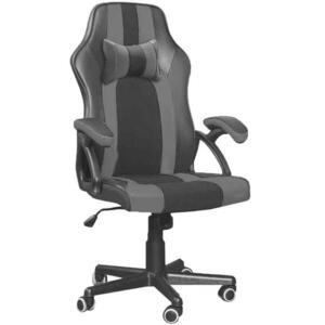 Irodai gaming szék Aston kép