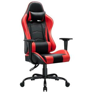 Irodai gaming szék Orion kép