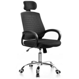 ergonomikus irodai szék kép