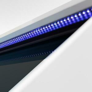 LED kék Tablet 140 kép