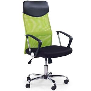 Irodai szék Vire Zöld kép
