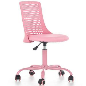 Irodai szék Pure Rózsaszín kép