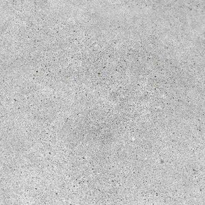 Csempe Klinker padlók urban gris 29, 7/29, 7 kép