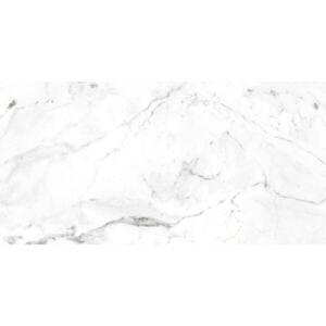 Csempe Gres Base Marble Cararra Bianco 905537 Asp 29.7/59, 7 kép