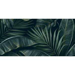 Csempe Dekor Panama Green A 30/60 kép