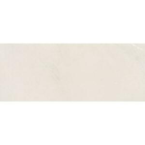 Csempe Kaledonia White 29, 8/74, 8 kép