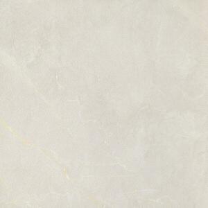 Csempe Kaledonia White Lap. 59, 8/59, 8 kép