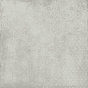 N120 Stormy White Carpet csempe 59, 8/59, 8 kép