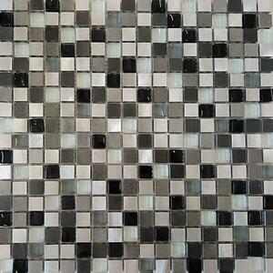Csempe Mozaik Mozaika Terra 1 78363 30/30 kép
