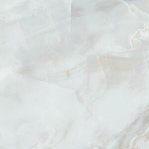 Csempe Sardonyx pearl rekt. 120/120 kép