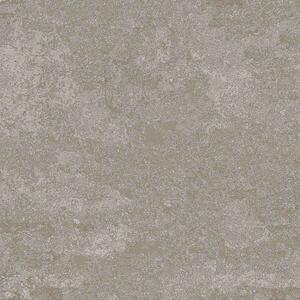 Csempe Klinker padlók orion gris 33/33 kép