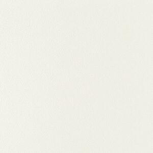Abisso White csempe 44, 8/44, 8 kép