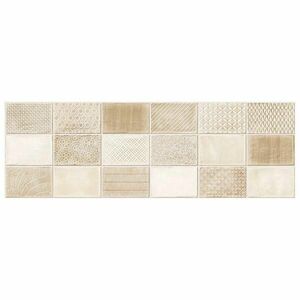 Csempe Soller Beige 25/75 kép