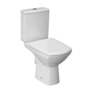 Wc Carina 482 kombinált kép