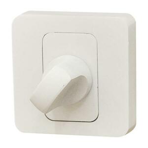 Rozetta E46R WC fehér kép