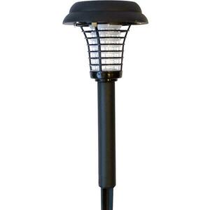 Szolár lámpa szúnyogok ellen LED TR 613 kép