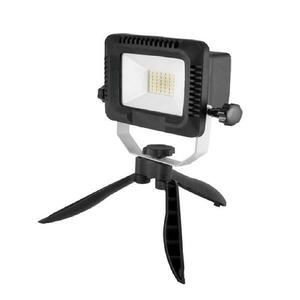 Spotlámpa LED WORK 10W IP44 TR 605 kép