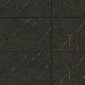 Falicsempe Walldesign Marmo Black Fossil D4878 12, 4mm kép