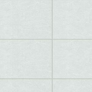 Falicsempe Walldesign Marmo Bianco Gioia D4502 12, 4mm kép