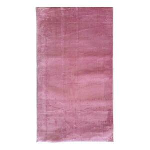 Szőnyeg Peri Deluxe 1, 2/1, 6 Pde 200 rózsaszínű kép
