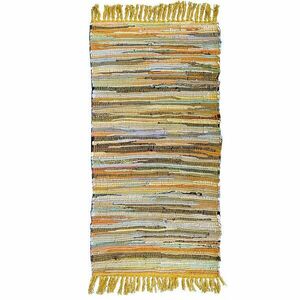 Pamut szőnyeg kép