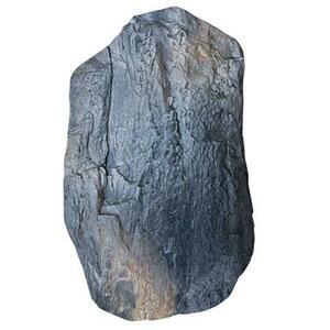 Kerti kődeszka Split Stone kép