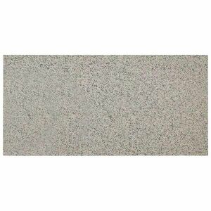Csempe dekoratív természetes kőből Grey G603 30, 5x61x1 Poler csomag=0.93m2 kép