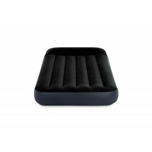 INTEX Pillow Rest Classic felfújható vendégágy, 99 x 191 x 25cm (64141) kép