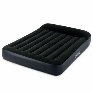 INTEX Pillow Rest Classic felfújható vendégágy, 137 x 191 x 25cm (64142) kép
