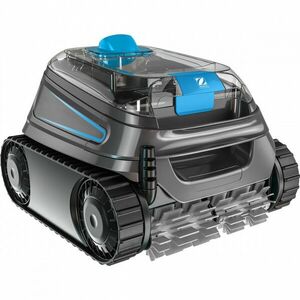 Zodiac CNX20 Elite automata vízalatti medence porszívó robot - 3 év garancia kép