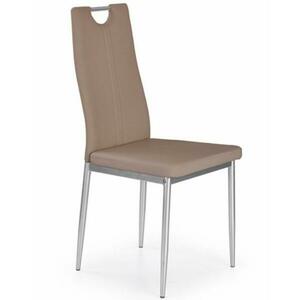 Szék W146 eco cappuccino szék kép