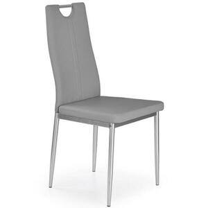 Szék W146 ökoszürke szék kép