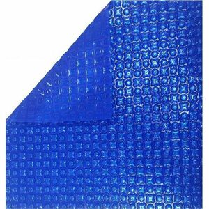 OXO Optimal Blue 500 medence szolártakaró méretre vágható 3, 5 x 7, 0m kép