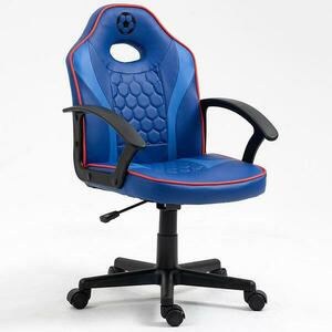 Gaming szék gyereknek Master kép