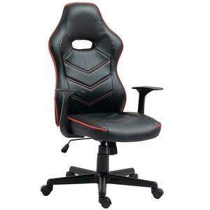 Gaming szék Magnus kép