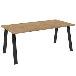 Asztal Kleo 185x90 – Lancelot kép
