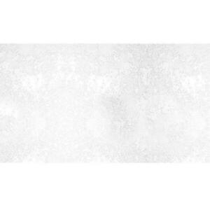 Konyhai munkalap 40cm fehér kő kép